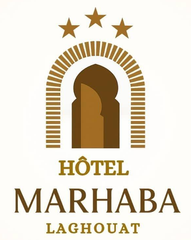 Hôtel Marhaba Laghouat
