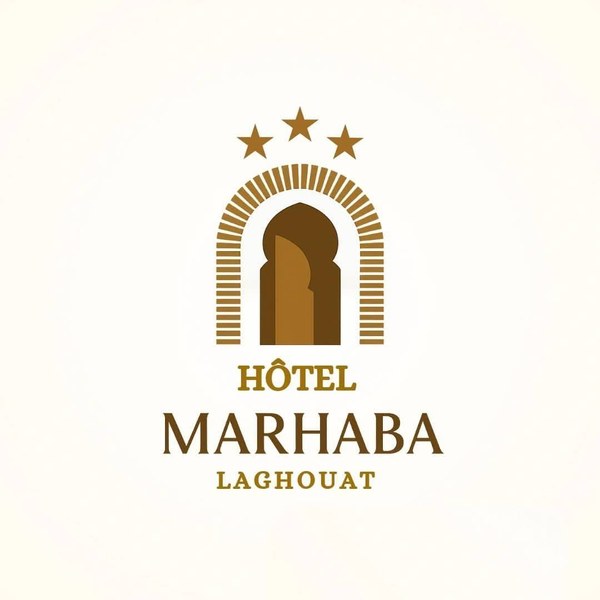 Hôtel Marhaba Laghouat